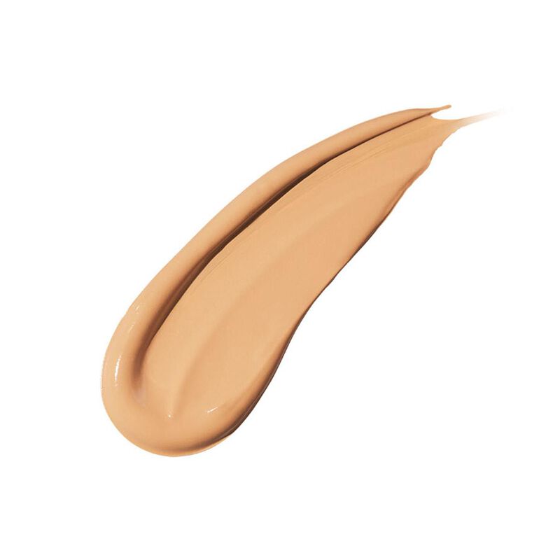 Elizabeth Arden Ceramide Lift & Firm Foundation image number 13